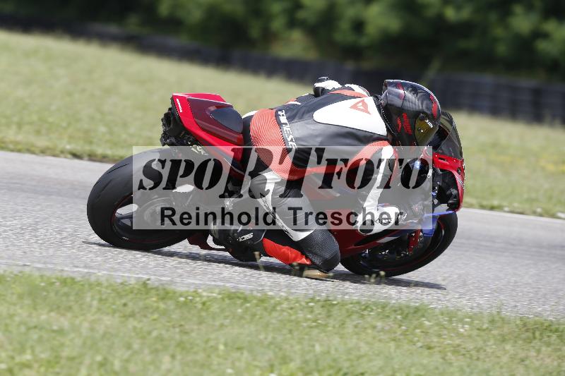 /Archiv-2025/22 06.06.2025 DISCOVER the BIKE ADR/Bike 2 gelb/69